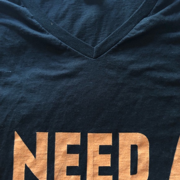 Novelty Shirt - Picture 3 of 3